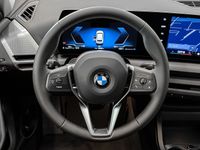 BMW 123 - Vorschau Bild 11