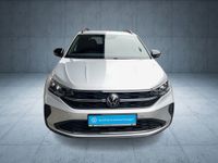 Volkswagen Taigo - Vorschau Bild 8