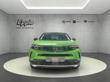 Opel Mokka e Elegance Winterpaket LED-Matrix Park&Go  - Opel Mokka in Herne