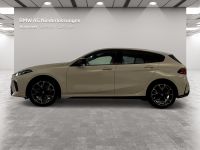 BMW 120 - Vorschau Bild 3