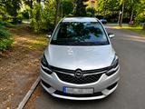 Opel Zafira 1.4 Turbo Business Edition 103kW Busi... - Opel Zafira: Edition
