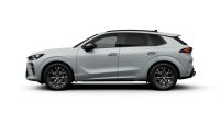 Cupra Terramar - Vorschau Bild 5