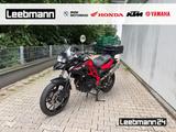 BMW F 700 GS - BMW F 700 GS