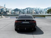 BMW 430 - Vorschau Bild 5