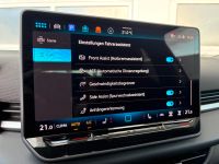 Volkswagen T-Roc 1.5 eTSI DSG 2x R-Line ACC LED KAMERA AHK bei Autohaus Landmann & Maier OHG