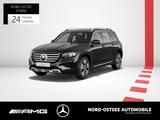 Mercedes-Benz GLB 200 d PROGRESSIVE LED KAMERA DISTRO DWA PDC - Mercedes-Benz GLB 200 in Hannover