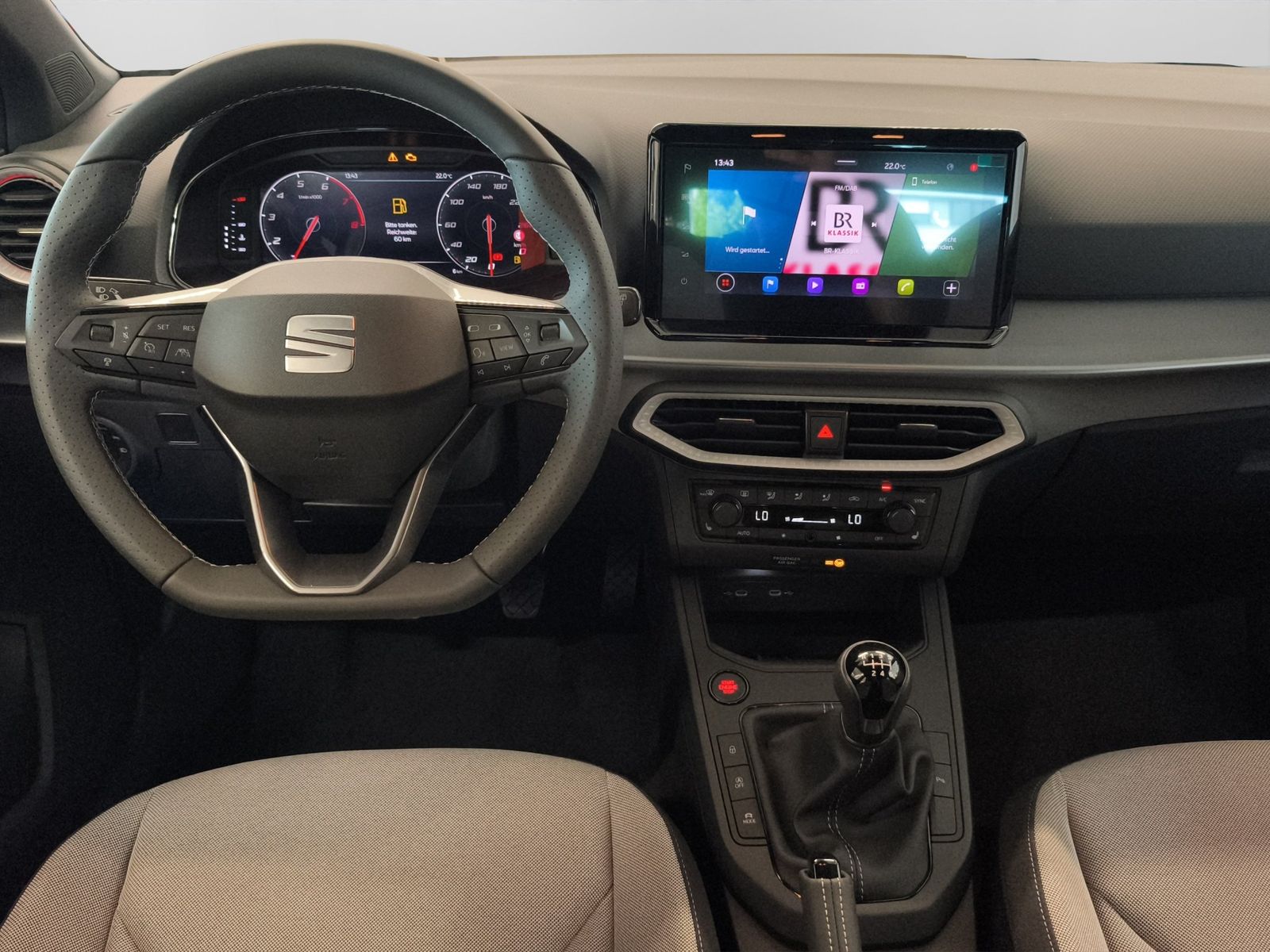 Seat Ibiza - Bild 15