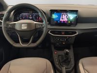 Seat Ibiza - Vorschau Bild 15