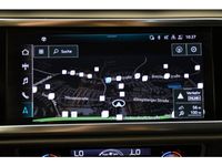 Audi Q3 - Vorschau Bild 9