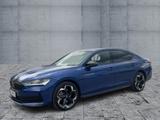 Skoda Superb Sportline 1.5 TSI iV SUITE AHK HuD 360°