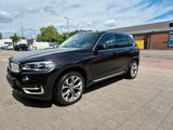 BMW X5 INDIVIDUAL EXTERIEUR - BMW X5 in Herne