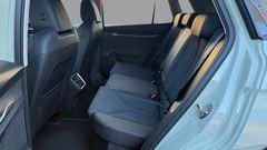 Foto Nummer 11: SKODA Elroq