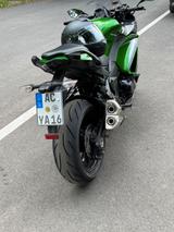 Kawasaki Z1000 SX - Offers