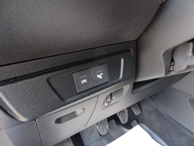 Fahrzeugabbildung Dacia Sandero III Stepway Comfort/1.Hd/LED/AHK/67TKM/