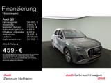 Audi Q3 S line 40 TFSI qua S tro*LED*Navi*Virtual*MFL - Audi Q3 in Mainz