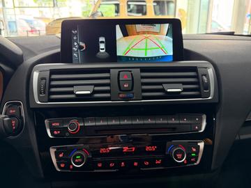 2016 BMW M2 缩略图 12