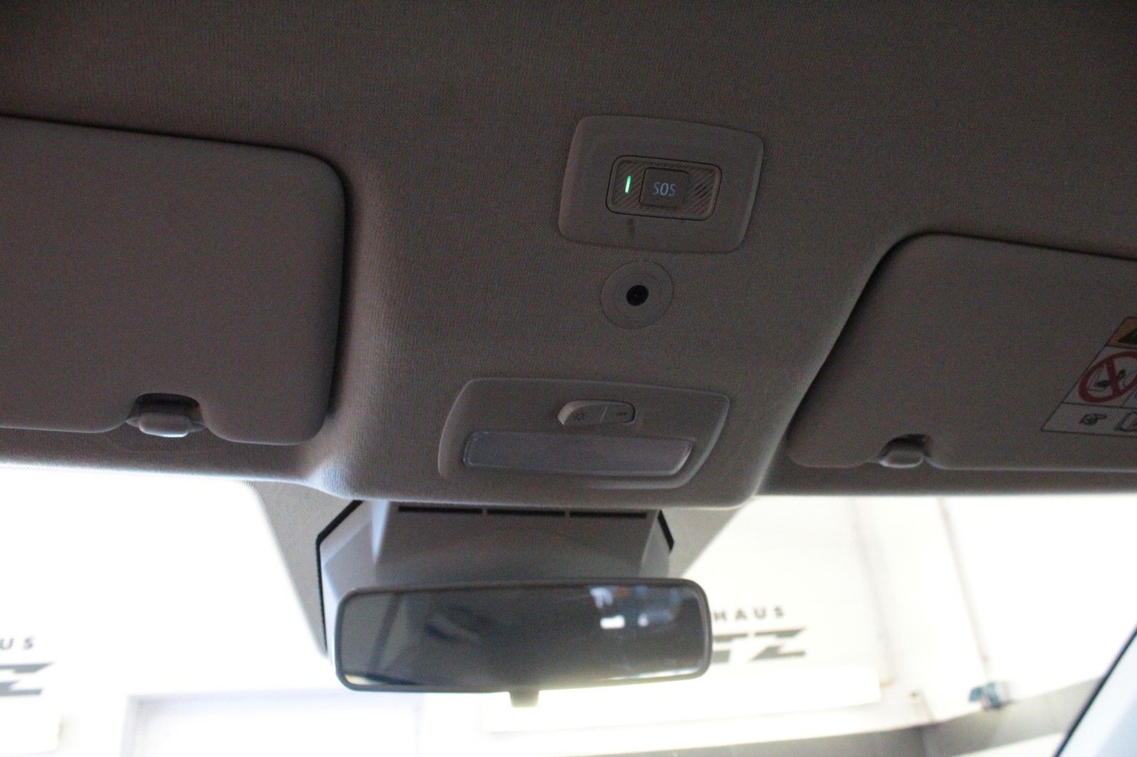 Fahrzeugabbildung Dacia Sandero Stepway TCe 90 Expression *WInterpaket*