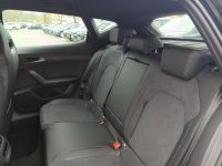 Cupra Formentor - Vorschau Bild 13