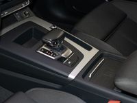 Audi Q5 - Vorschau Bild 15