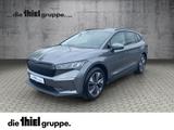 Skoda Enyaq iV 50 Loft Pano+RFK+ACC+PDC+LED Pano+RFK+A