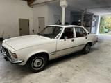 Opel Commodore-B Berlina Oldtimer Automati... - Opel Commodore: B