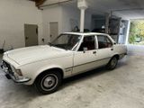 Opel Commodore-B Berlina Oldtimer Automati... - Opel: Berlina