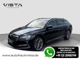 Skoda Superb L&K 2.0 TSI*VIRTU*PANO*4X4*STNDHZ*APP-CAR - Skoda Superb aus 2023
