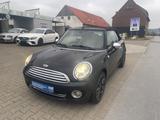 MINI COOPER Cabrio Cooper - MINI MINI: Cabrio, Automatik