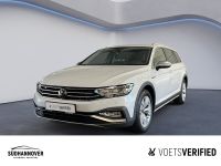 Volkswagen Passat Variant - Vorschau Bild 2