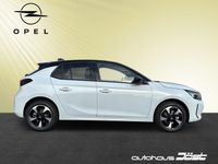 Opel Corsa - Vorschau Bild 14