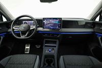 Volkswagen Tiguan - Vorschau Bild 13