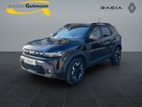 Dacia Duster III Hybrid 140 Extreme 1.6 E-TECH EU6e Di - Dacia Duster Neuwagen: Eu
