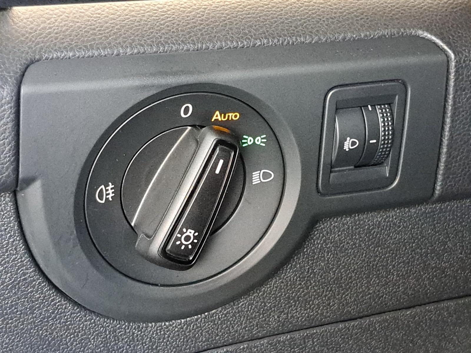 Volkswagen T-Cross Goal 1.0 TSI DSG NAV KAM ACC APP GJ-REIF, миниатюра 24