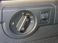 Volkswagen T-Cross - Vorschau Bild 26