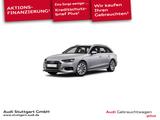 Audi A4 Avant advanced 35 TDI Keyless Kamera LED Navi