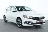 Fiat Tipo 1.0 City Life Sitzheiz|Kam|Temp|CarPlay+AA - gebrauchte Fiat Tipo aus dem Jahr 2023