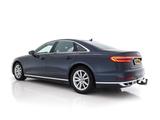 Audi A8 50 TDI Quattro Aut. * MATRIX-LED | UNICUM-FUL - Audi A8: L