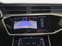 Audi A6 - Vorschau Bild 20