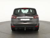 Ford S-Max 2.0 TDI EcoBlue 4x4 Titanium Navi Leder - Ford: X Max