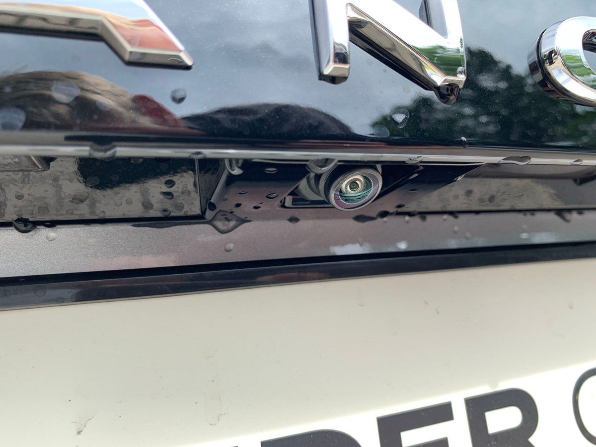 Renault Kangoo - Bild 28