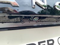Renault Kangoo - Vorschau Bild 28