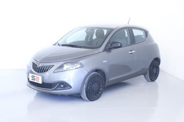 Другие LANCIA Ypsilon 1.0 FireFly 5 porte S&S Hybrid Si