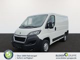 Peugeot Boxer 330 2.2 BlueHDi Pro L1H1 - Peugeot Boxer 330 l1h1