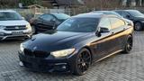 BMW 435 d xDrive Gran Coupe M Sport*ESSD*ACC* - BMW 435: Coupe, Gran