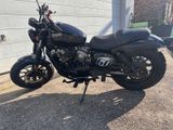 Hyosung GV125S Aquila - Offers matching your search criteria