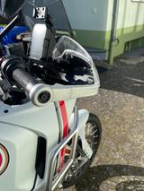 Ducati DesertX - DUCATI DESERTX