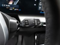 BMW 220 Active Tourer - Vorschau Bild 24
