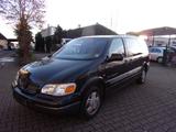 Chevrolet Bestattungswagen/Leichenwagen - Chevrolet Trans Sport Gebrauchtwagen