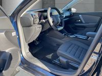 Citroën C4 - Vorschau Bild 7