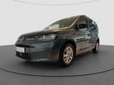 Volkswagen Caddy 1.5 TSI DSG Life NAVI ACC SHZ PDC vo/hi AC - Volkswagen Caddy: Tsi
